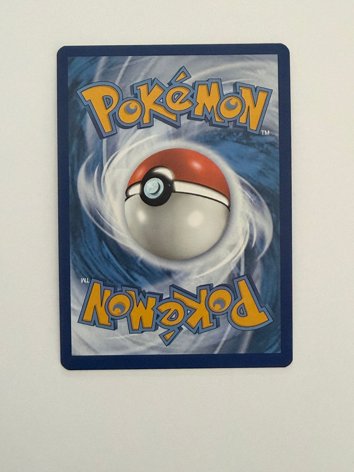 Drowzee 210/198 - Scarlet & Violet - Illustration Rare - Pokemon TCG