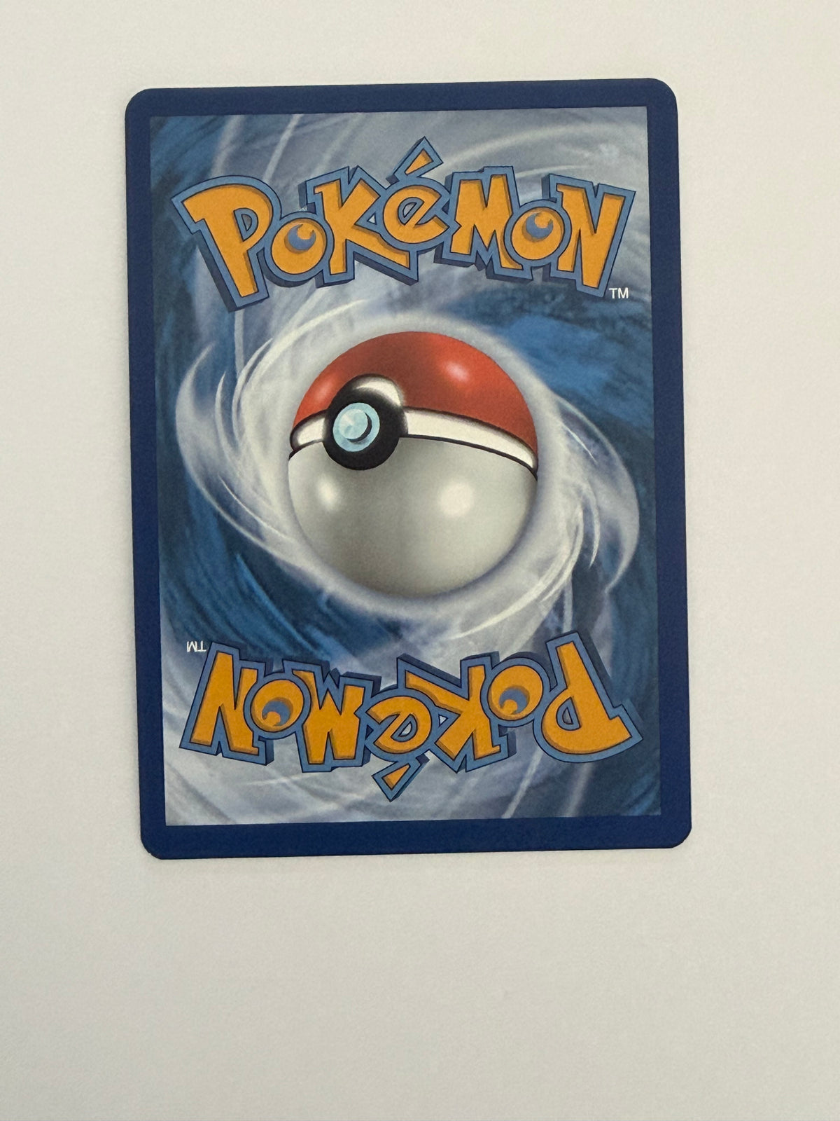 Ninetales 199/197 - Obsidian Flames - Illustration Rare - Pokémon TCG
