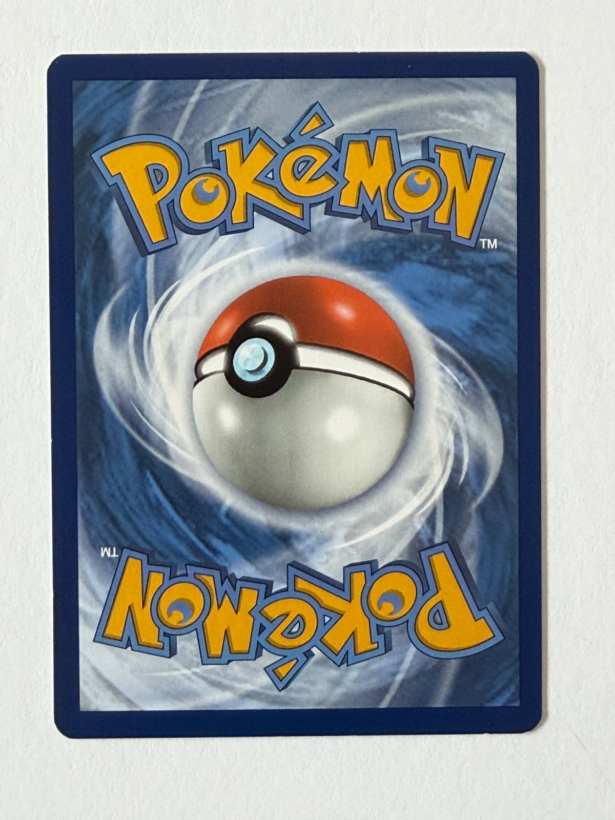 Koraidon ex 254/198 - Hyper Rare - Scarlet & Violet - Pokémon TCG