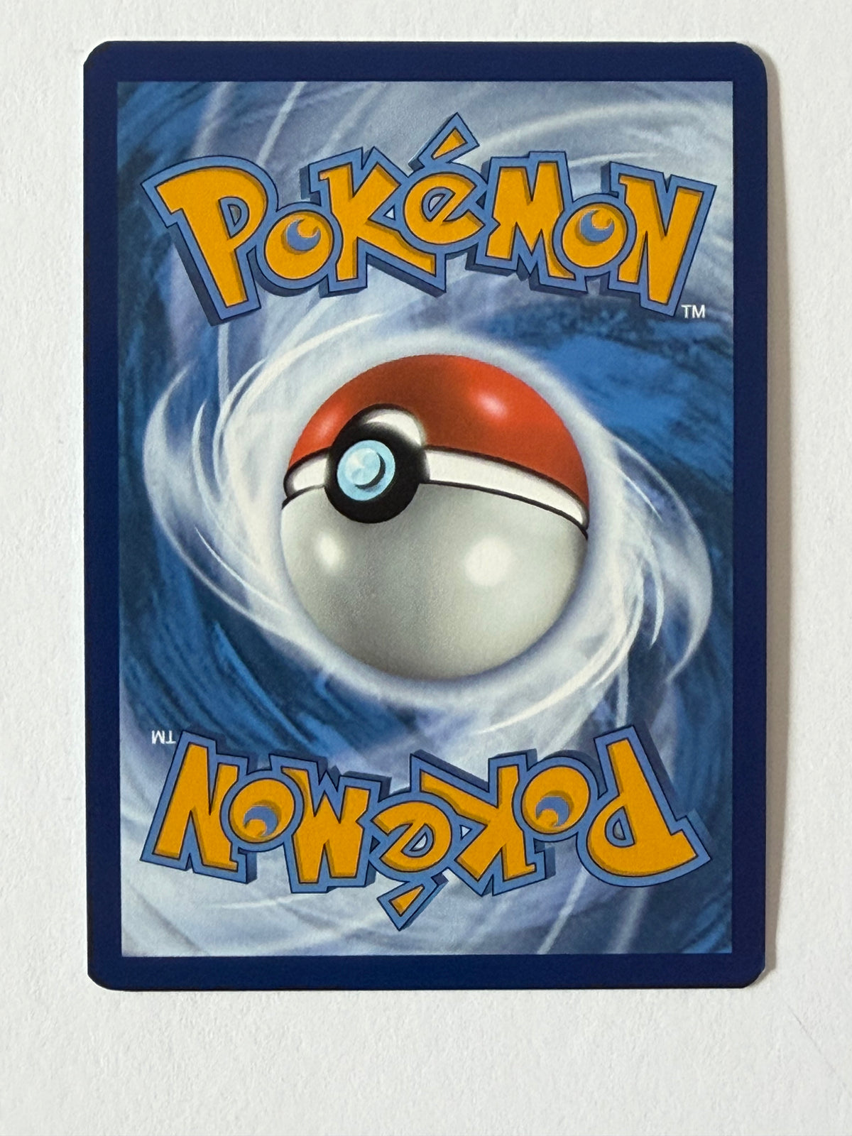Crustle 186/182 - Illustration Rare - Destined Rivals - Pokémon TCG