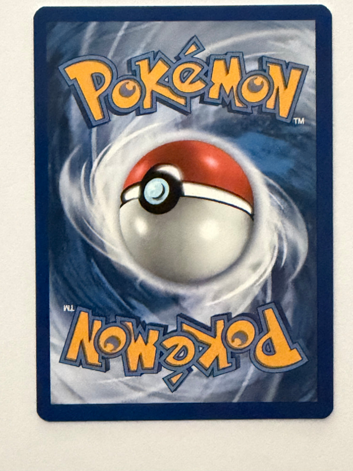 Pokémon TCG: Ludicolo 095/094 - Phantasmal Flames - Illustration Rare