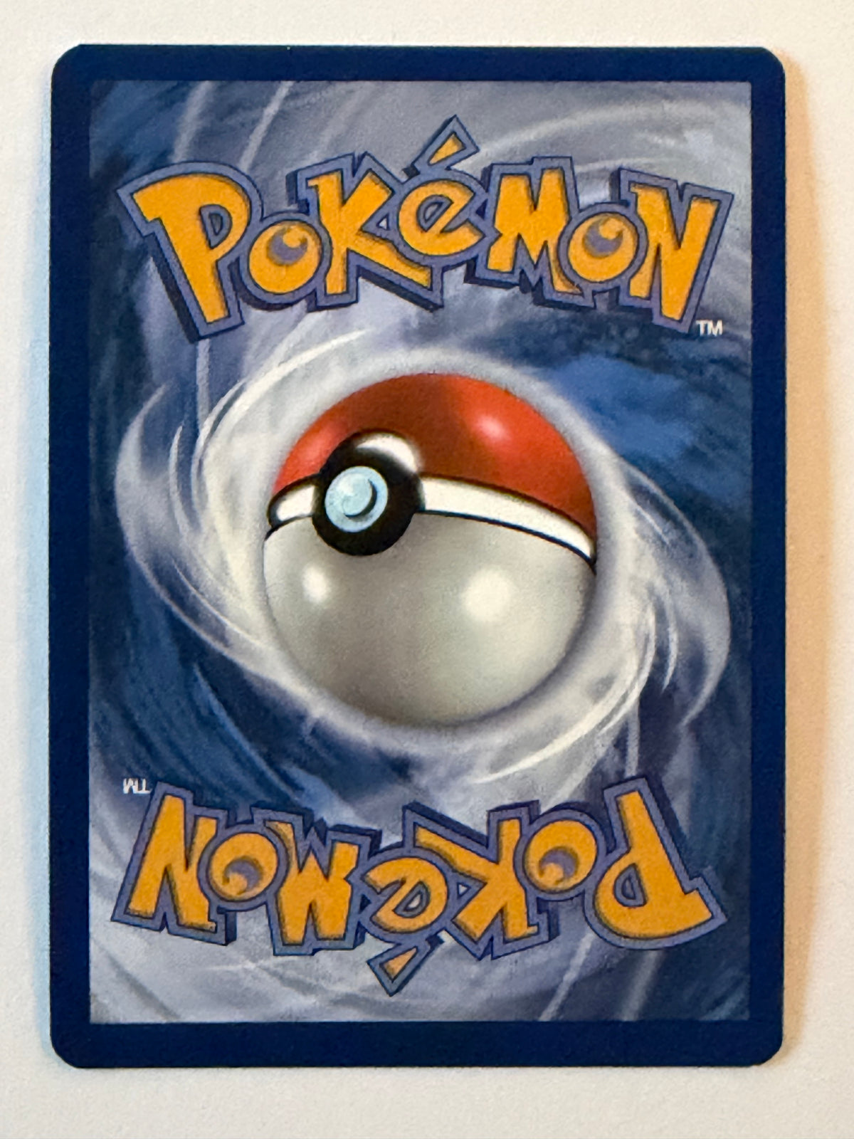Bulbasaur 133/132 - Illustration Rare - Pokémon TCG Mega Evolution