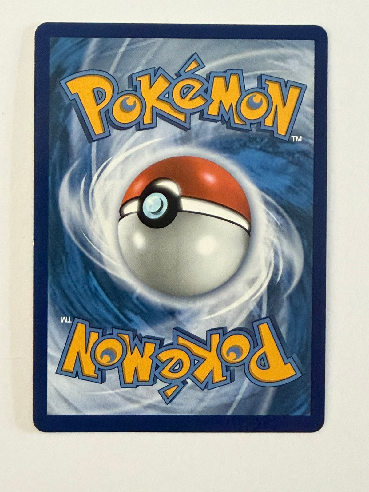 Mega Charizard X ex 029 - Black Star Promo - Pokémon TCG