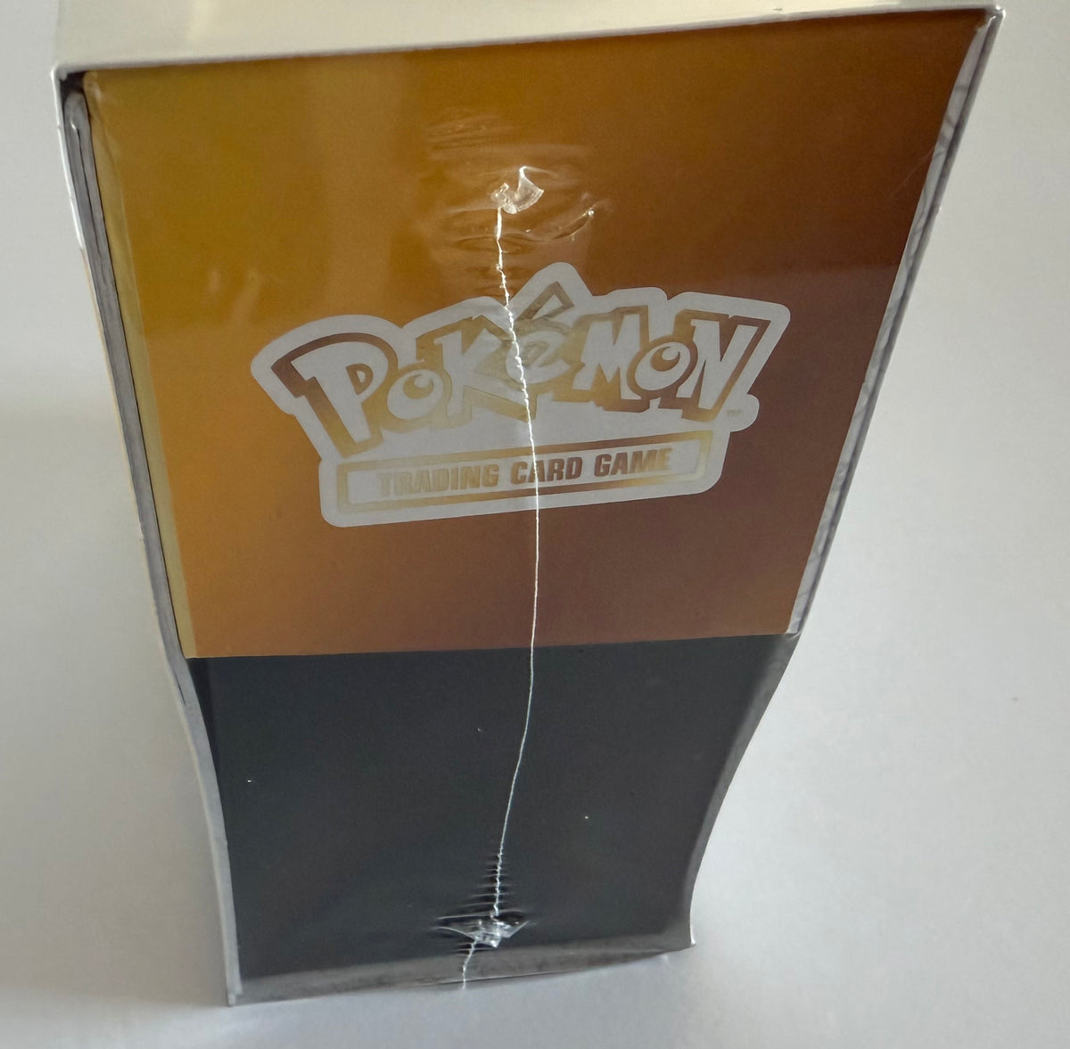 Pokémon TCG: 30th Celebration Elite Trainer Box