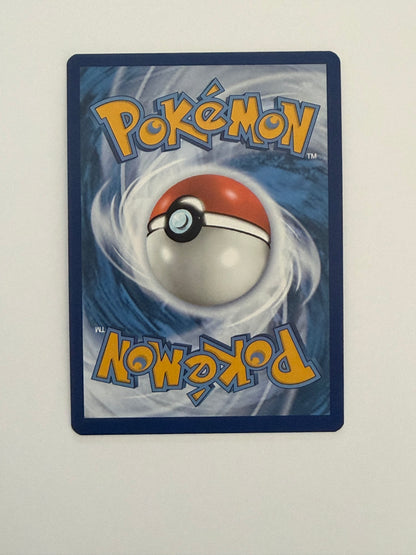 Drowzee 210/198 - Scarlet & Violet - Illustration Rare - Pokemon TCG