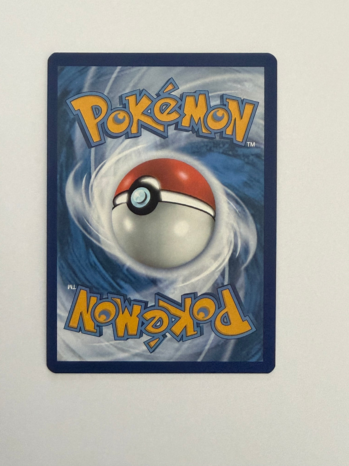 Slowpoke 204/198 - Scarlet & Violet - Illustration Rare - Pokémon TCG