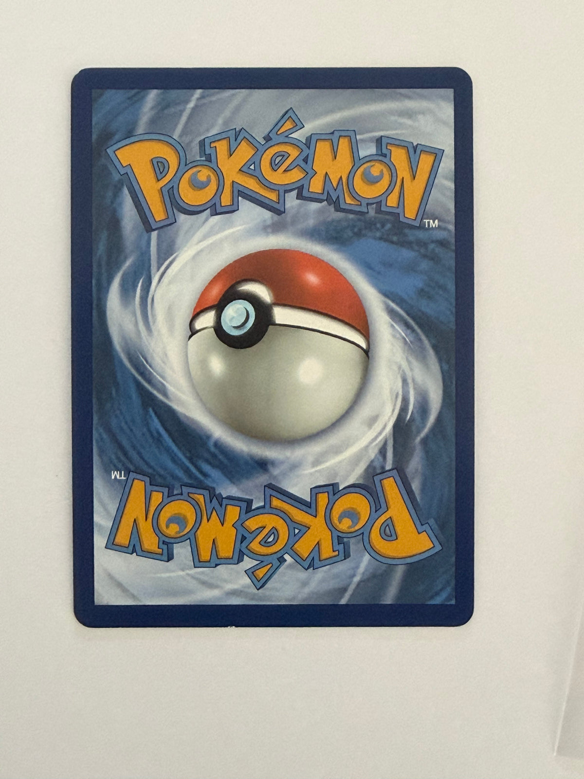 Blaziken VMAX TG15/TG30 - Silver Tempest Trainer Gallery - Pokemon TCG