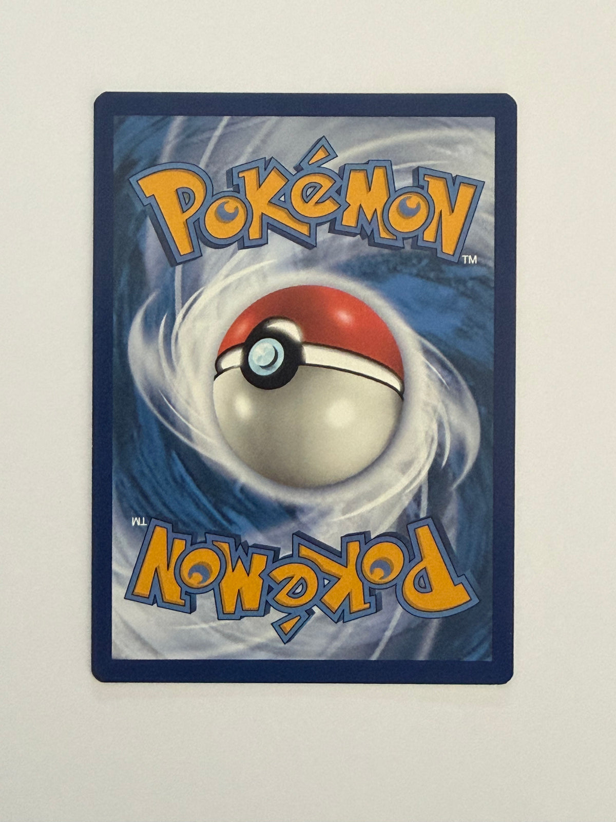 Pikachu TG05/TG30 - Lost Origin Trainer Gallery - Pokémon TCG