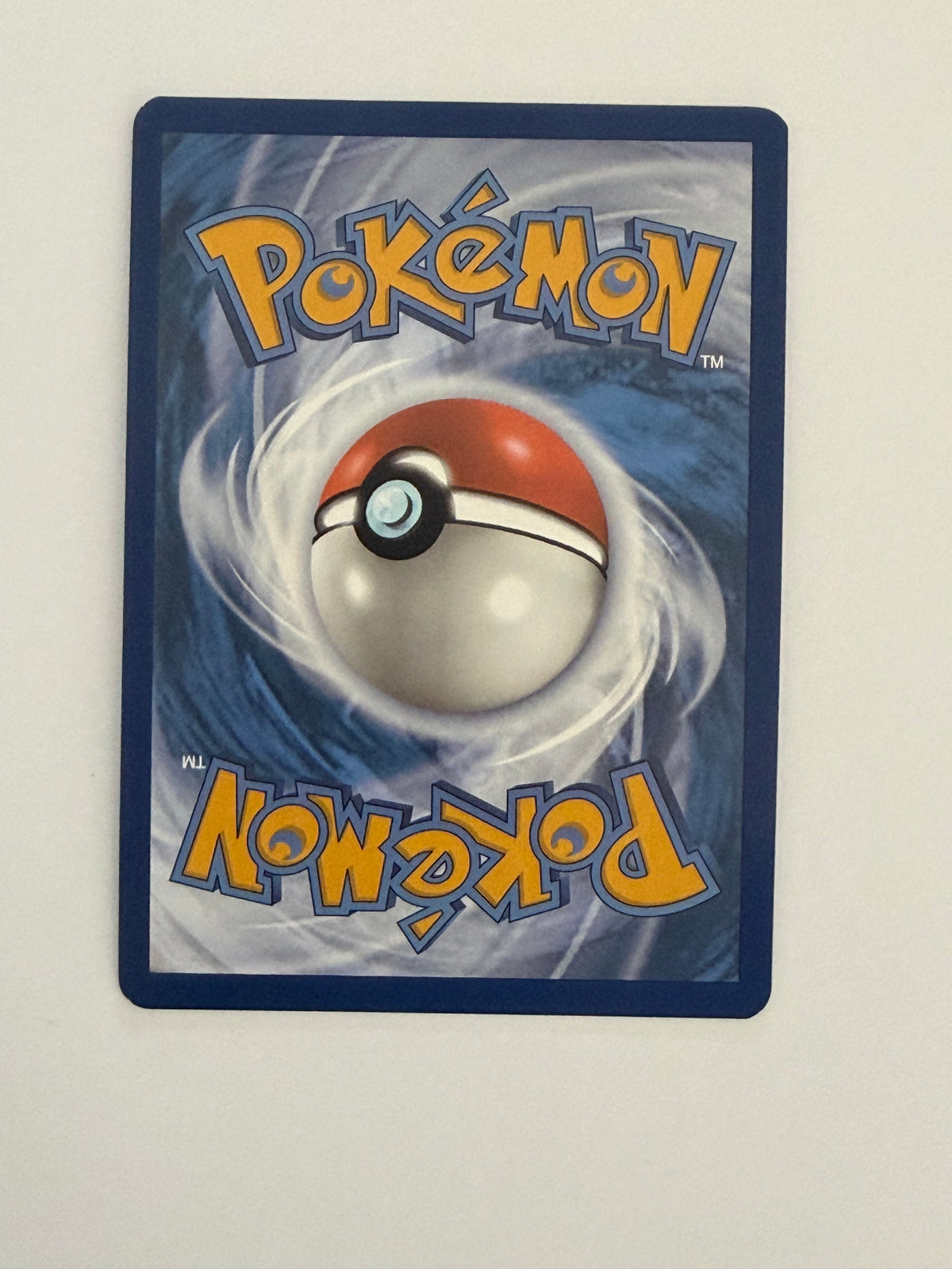 Pikachu 088/SV-P Promo - Scarlet & Violet - Pokémon TCG