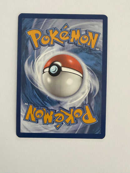 Pikachu 088/SV-P Promo - Scarlet & Violet - Pokémon TCG