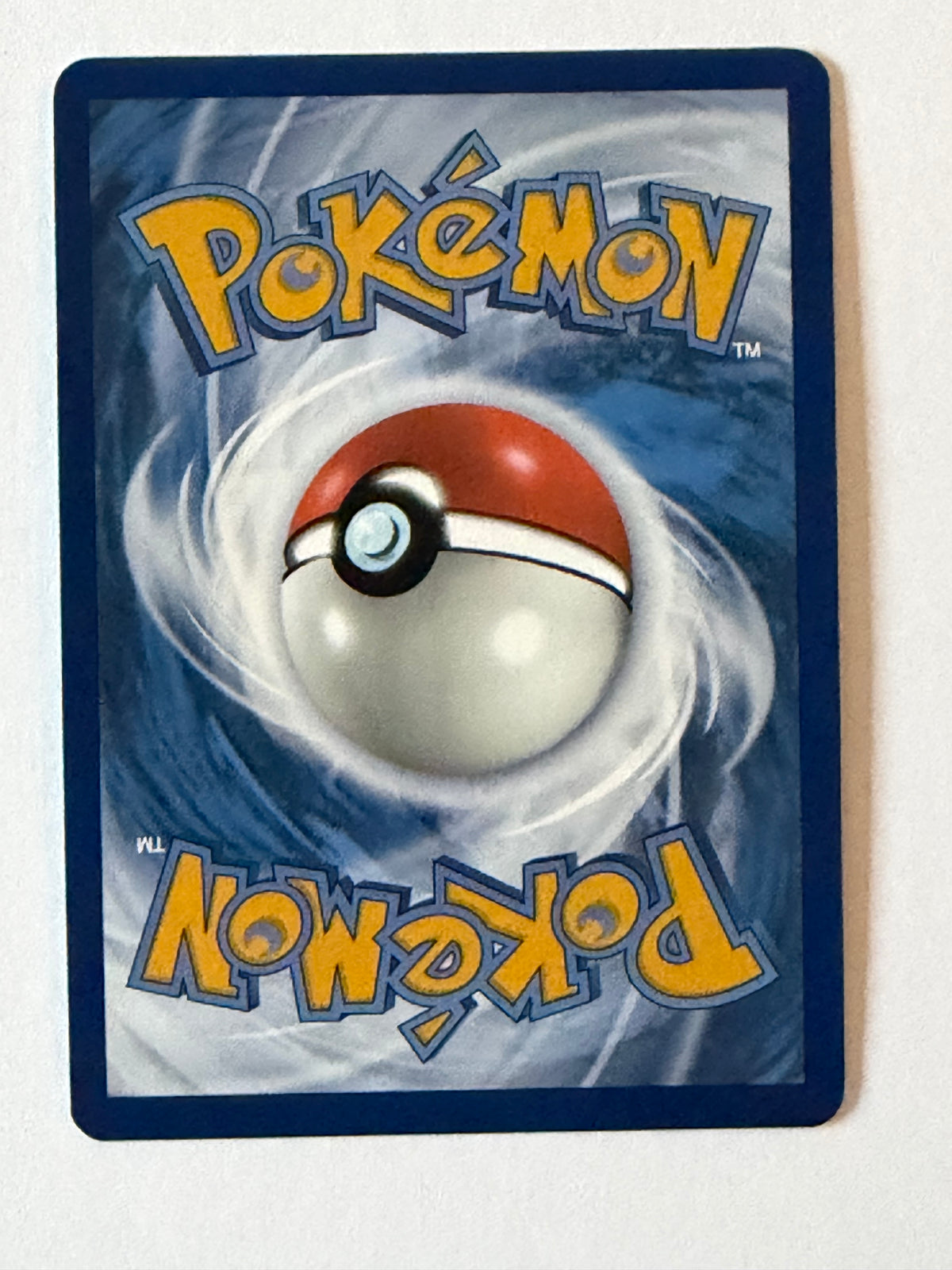 Pachirisu 208/198 Scarlet & Violet Illustration Rare