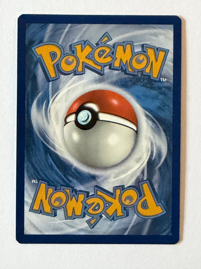 Ditto GG22/GG70 Crown Zenith Galarian Gallery