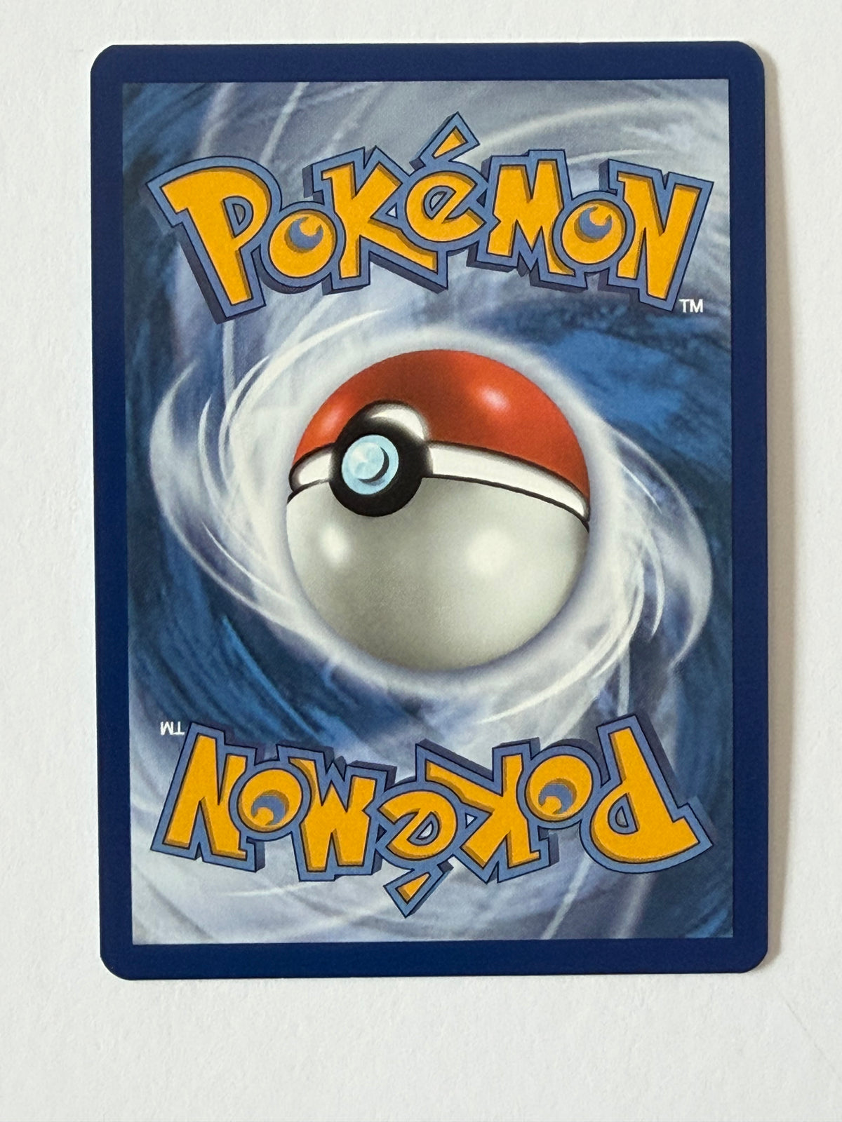 Charcadet MEP 022 - Mega Evolution Black Star Promo - Pokémon TCG