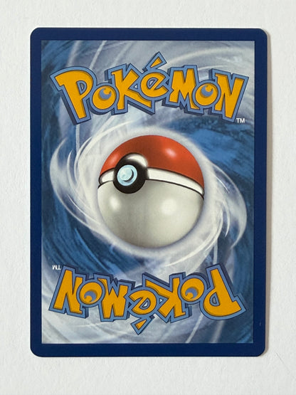Froslass ex 217/182 - Ultra Rare - Paradox Rift - Pokémon TCG