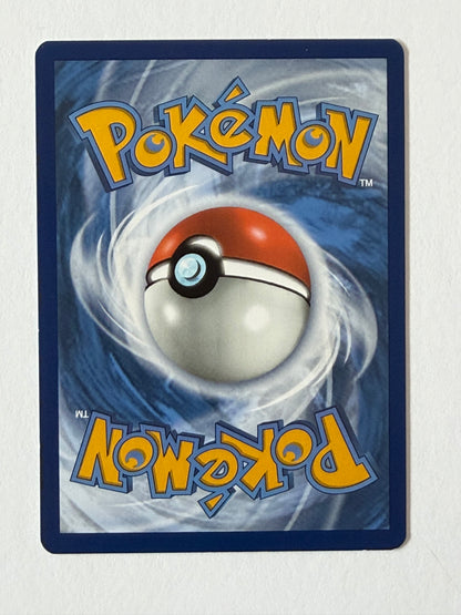Koraidon ex 254/198 - Hyper Rare - Scarlet & Violet - Pokémon TCG