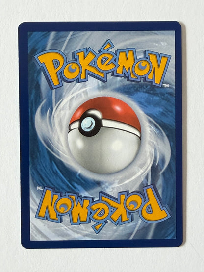 Slowking ex 238/193 - Ultra Rare - Paldea Evolved - Pokémon TCG
