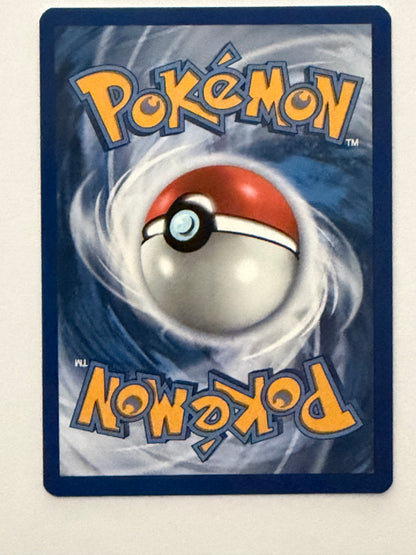 Pokémon TCG: Ludicolo 095/094 - Phantasmal Flames - Illustration Rare