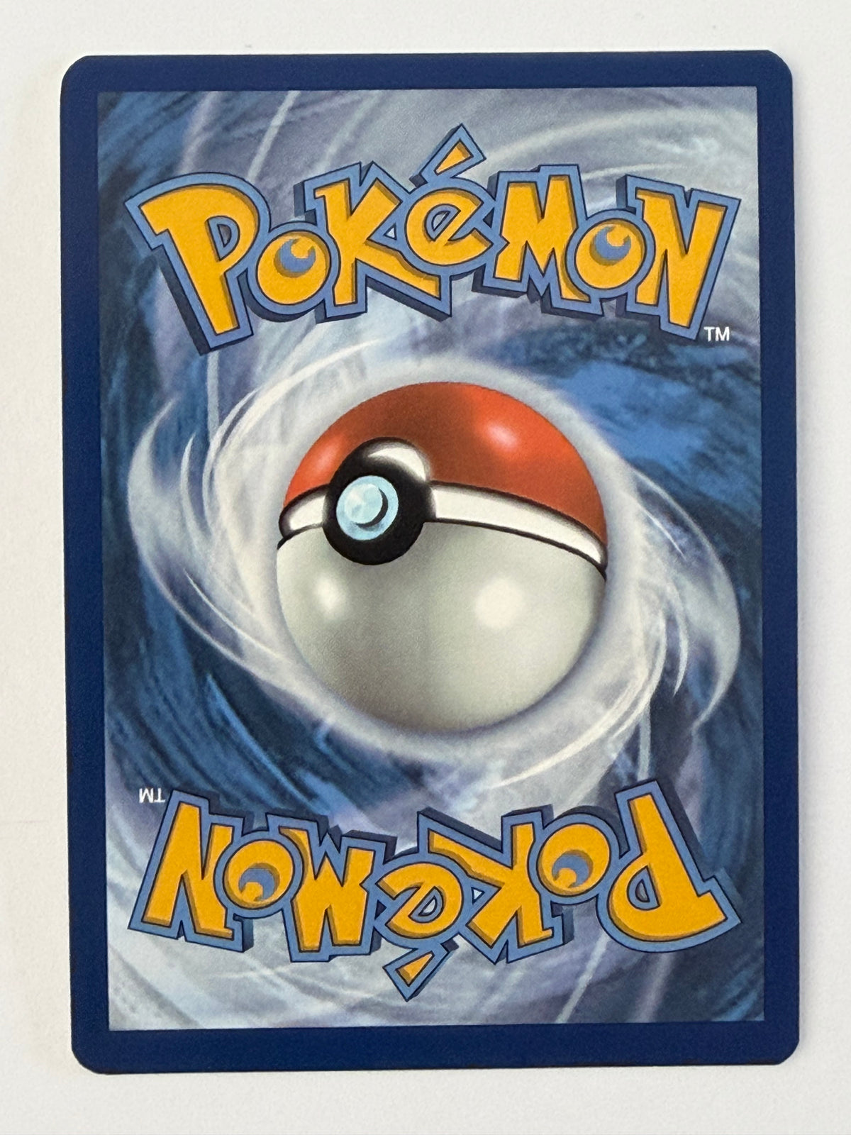 Bulbasaur 133/132 - Illustration Rare - Pokémon TCG Mega Evolution #2