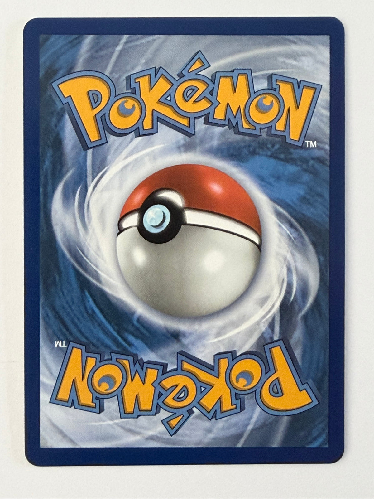 Dedenne 093/088 - Illustration Rare - Pokémon TCG Perfect Order #5
