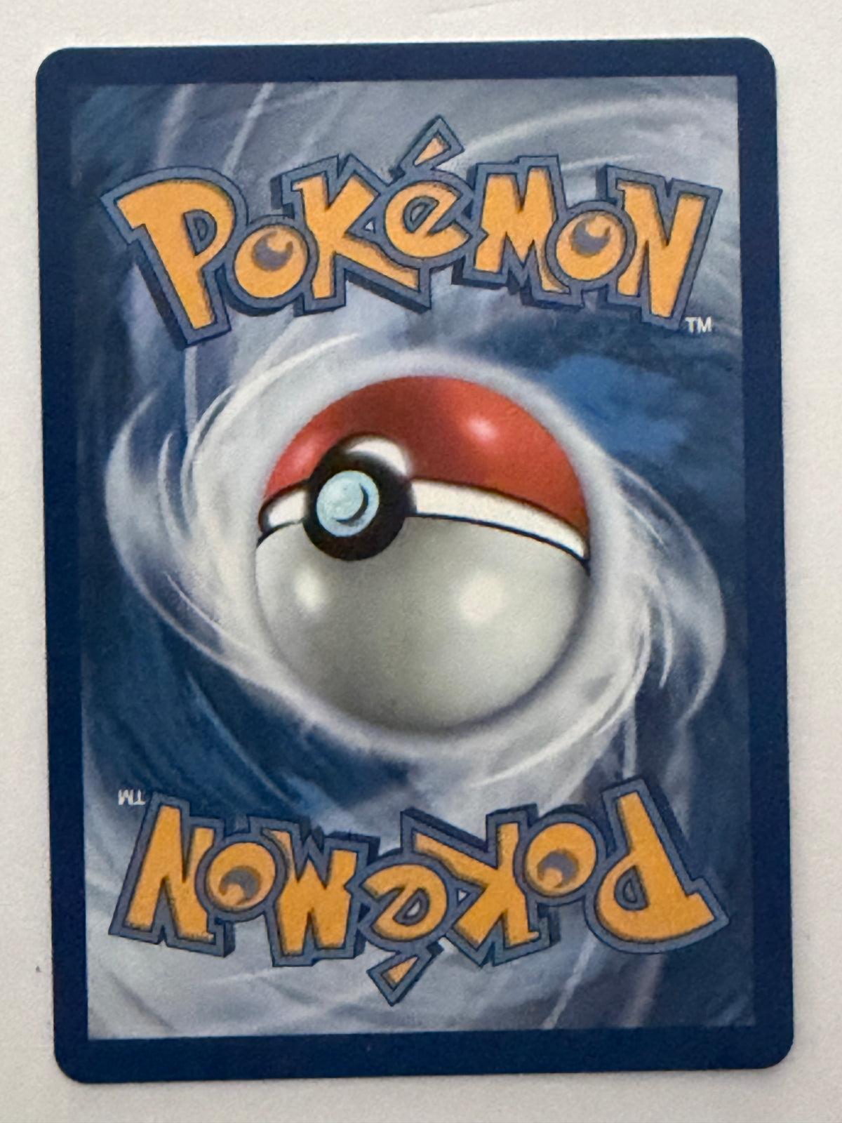 Frogadier 089/086 - Illustration Rare - Pokémon TCG Chaos Rising