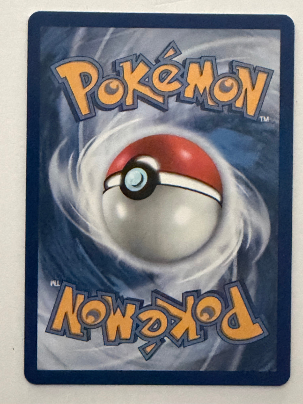 Espurr 095/088 - Illustration Rare - Pokémon TCG Perfect Order #4