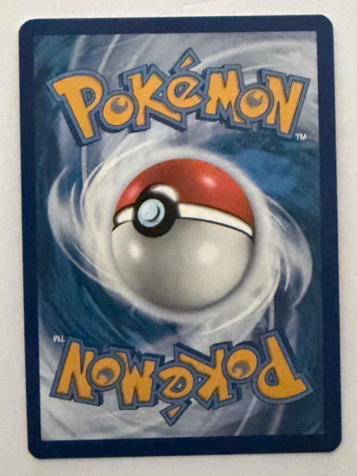 Ciphermaniac's Codebreaking 198/162 - Special Illustration Rare - Pokémon TCG Temporal Forces