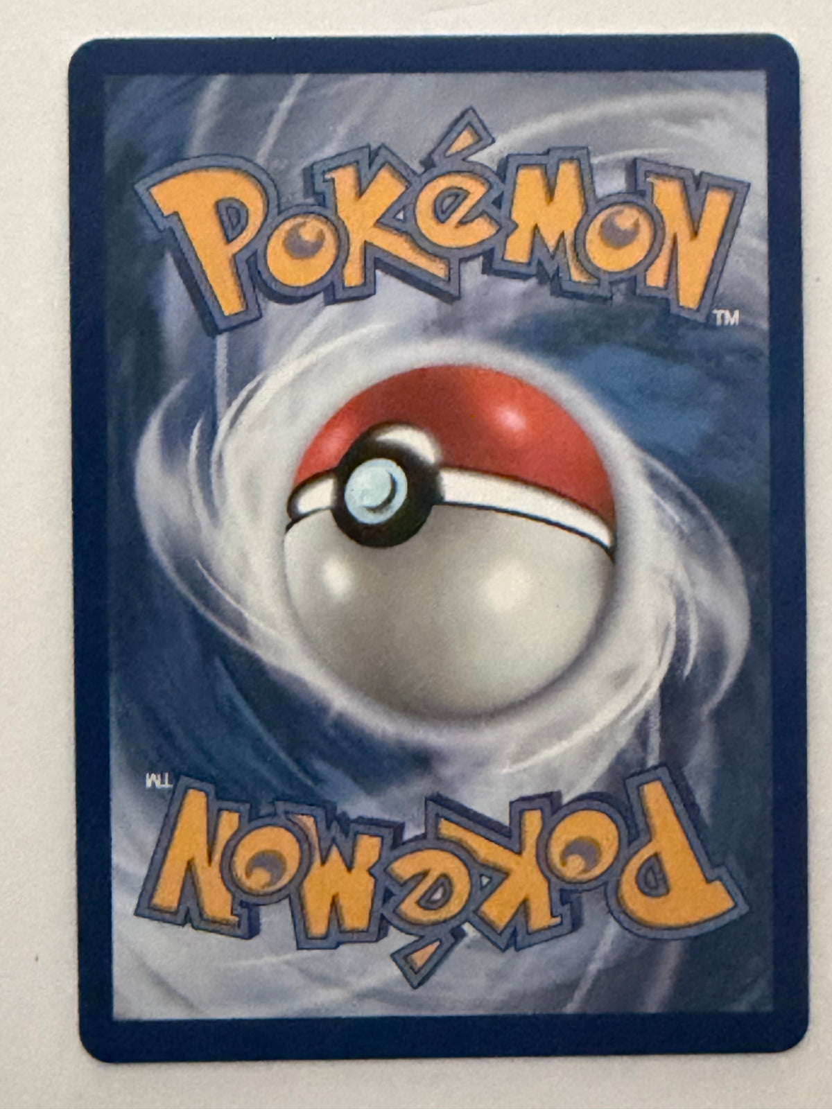 Mega Gardevoir ex 159/132 - Ultra Rare - Pokémon TCG Mega Evolution