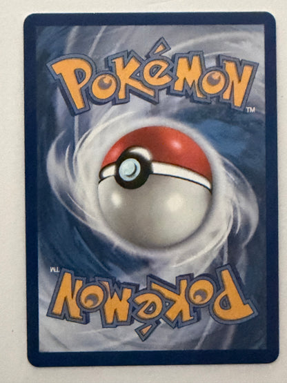 Mega Gardevoir ex 159/132 - Ultra Rare - Pokémon TCG Mega Evolution