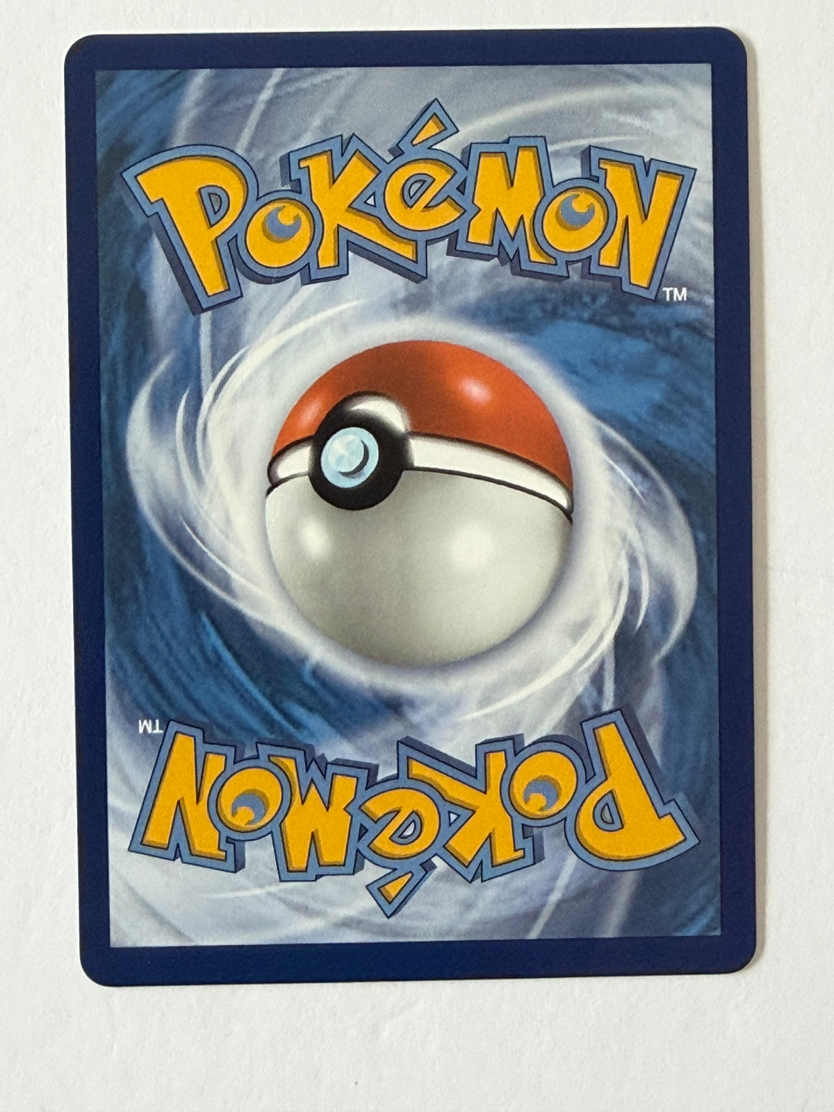 Aurorus 092/088 - Illustration Rare - Pokémon TCG Perfect Order