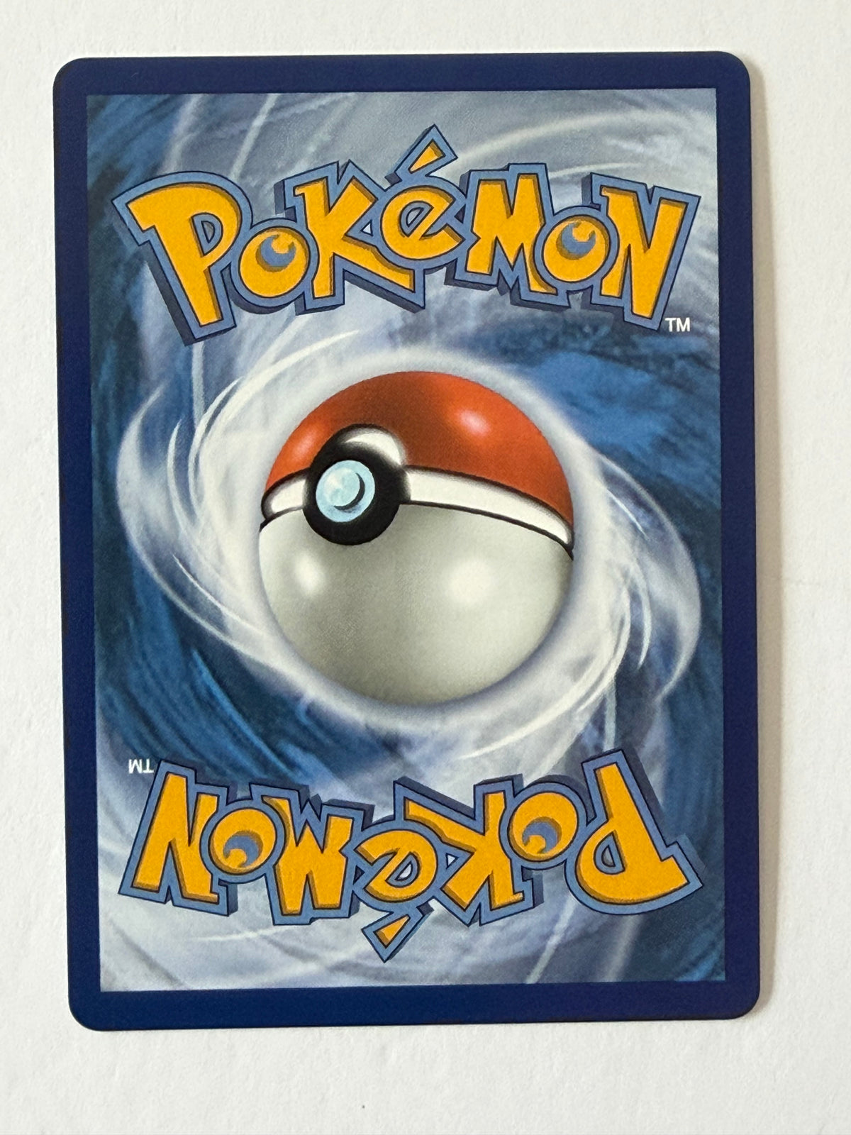 Exeggcute 192/191 - Illustration Rare - Pokémon TCG Surging Sparks