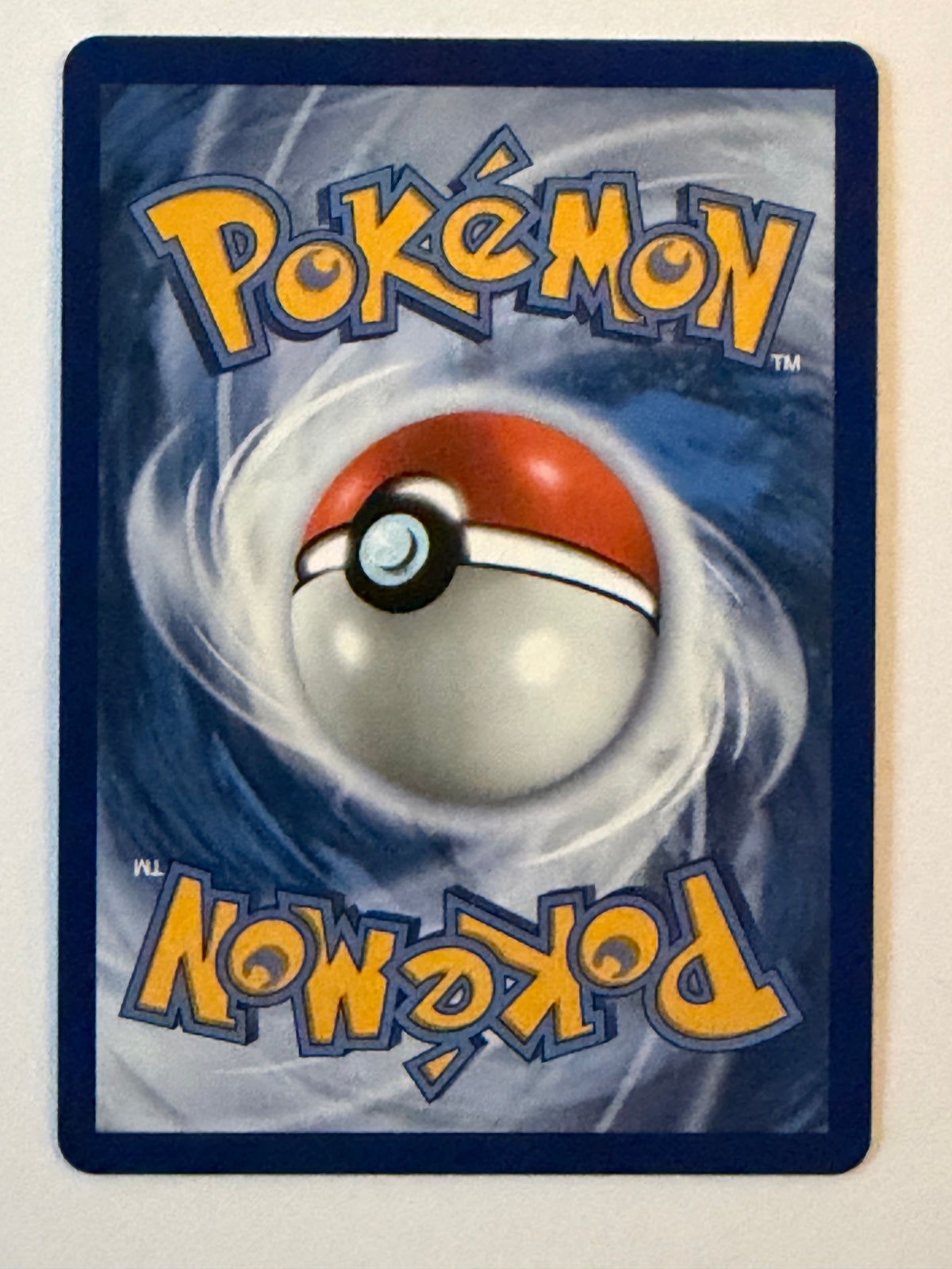 Rowlet 090/088 - Illustration Rare - Pokémon TCG Perfect Order