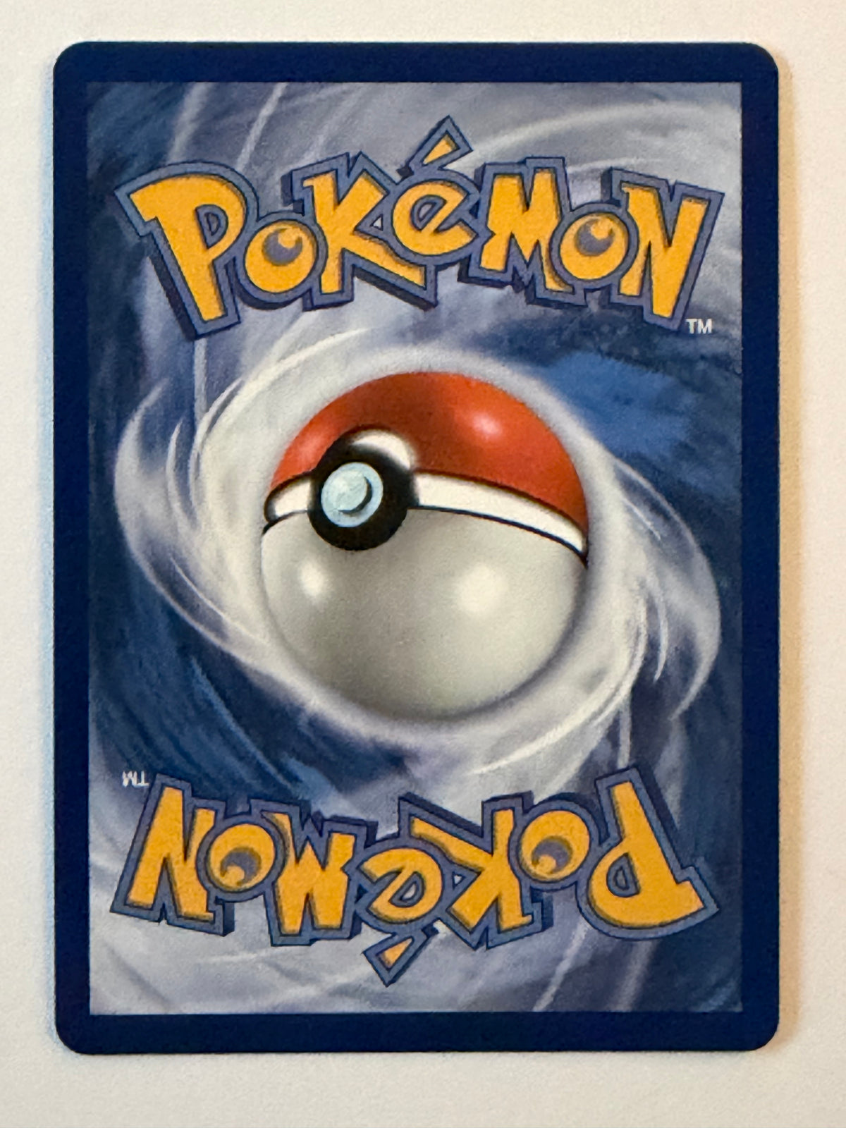 Espurr 095/088 - Illustration Rare - Pokémon TCG Perfect Order