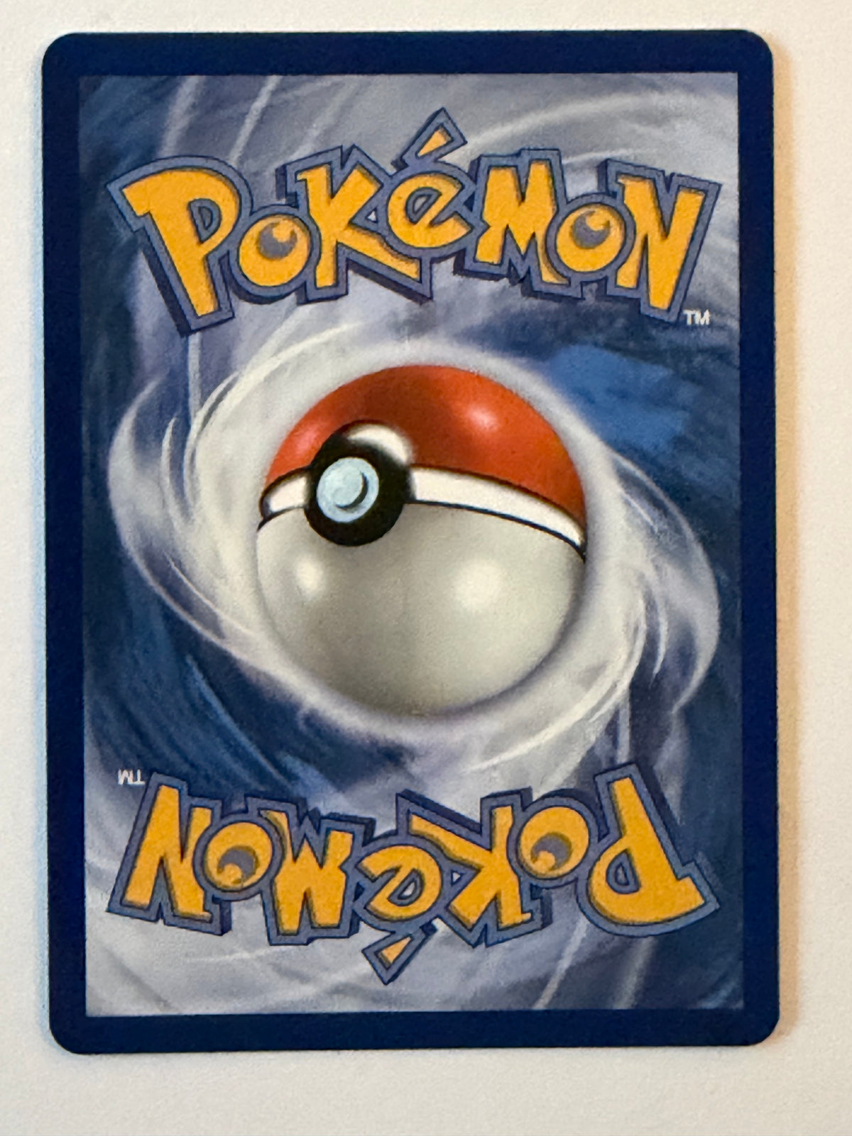 Dedenne 093/088 - Illustration Rare - Pokémon TCG Perfect Order #2