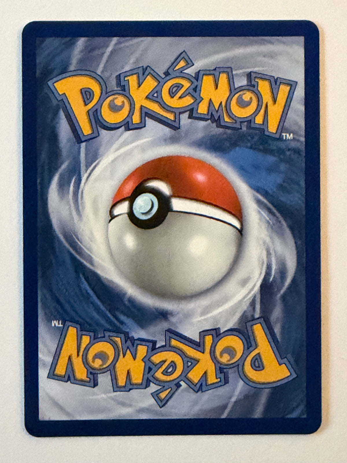 Dedenne 093/088 - Illustration Rare - Pokémon TCG Perfect Order