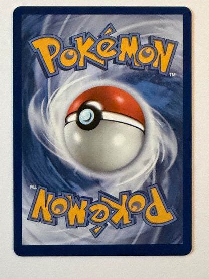 Meowth ex 062/088 - Perfect Order #2