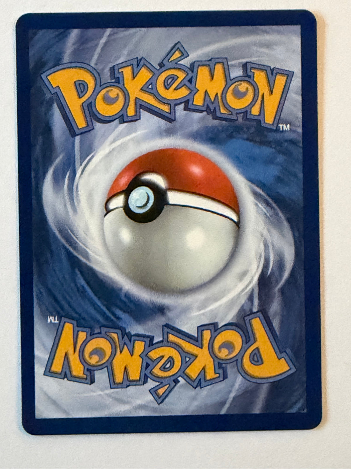 Meowth ex 062/088 - Perfect Order
