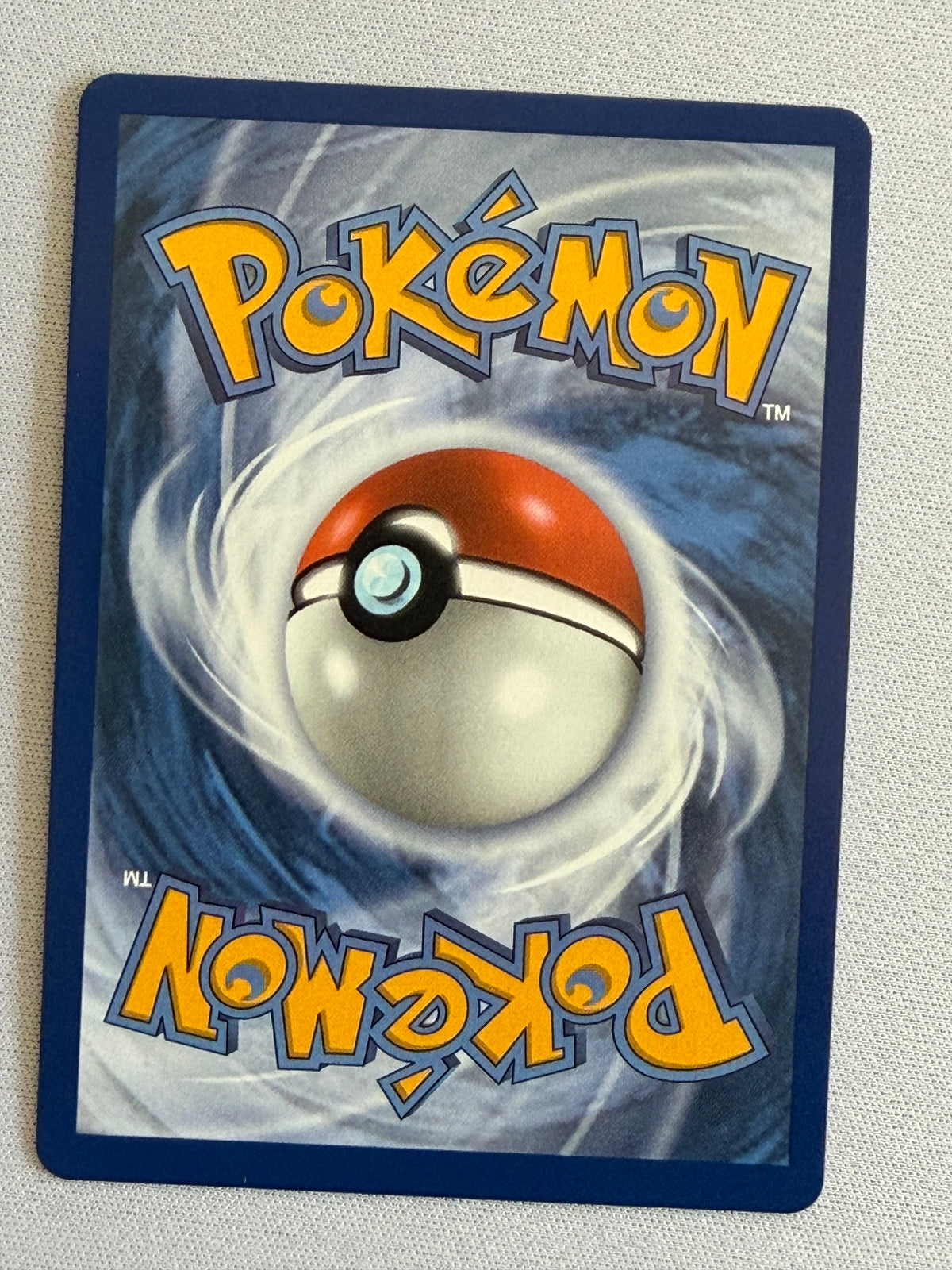 Meowth ex 062/088 - Perfect Order