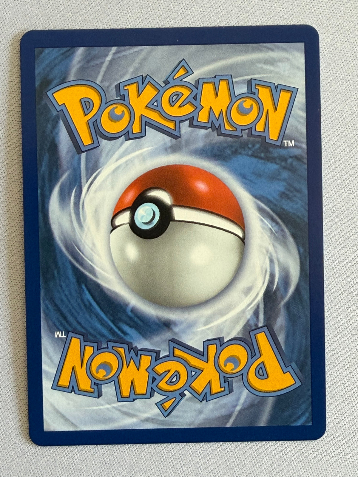 Squirtle 039 - Mega Evolution Promo