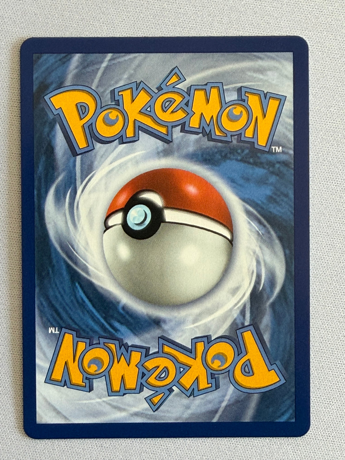 Charmander 038 - Mega Evolution Promo