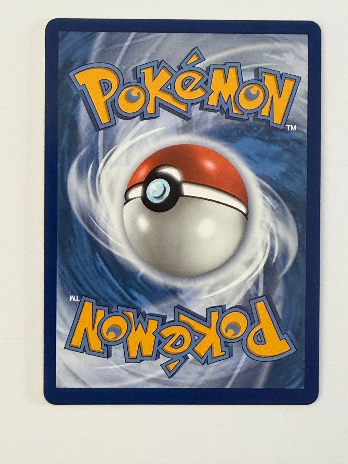 Mega Skarmory ex 106/088 - Ultra Rare - Pokémon Perfect Order